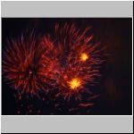 2011-07-03 - 23-02-46.JPG